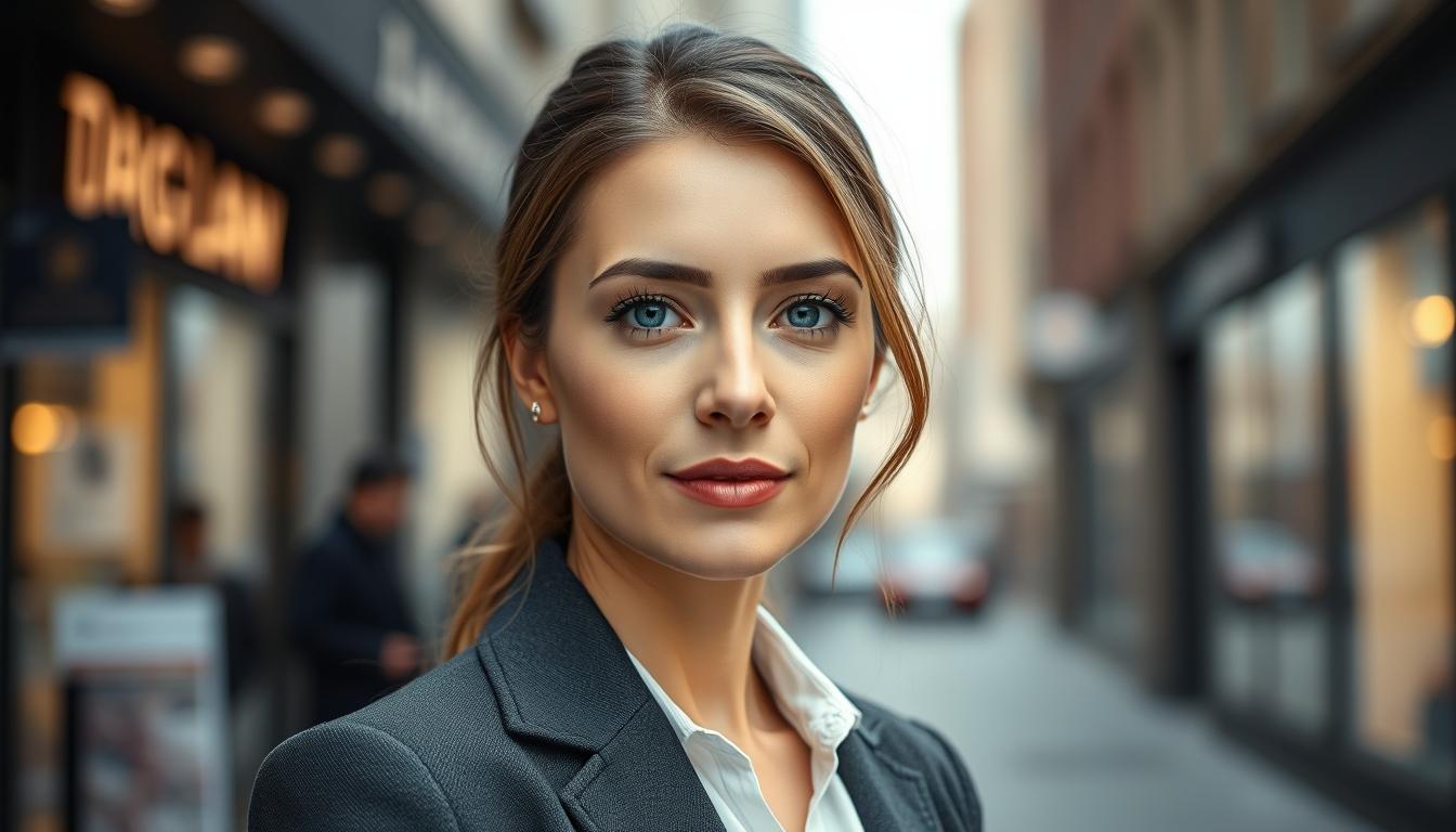 Enterprise systems development specialist