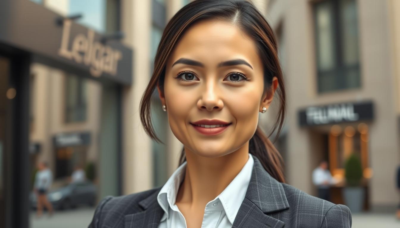 Business software implementation specialist