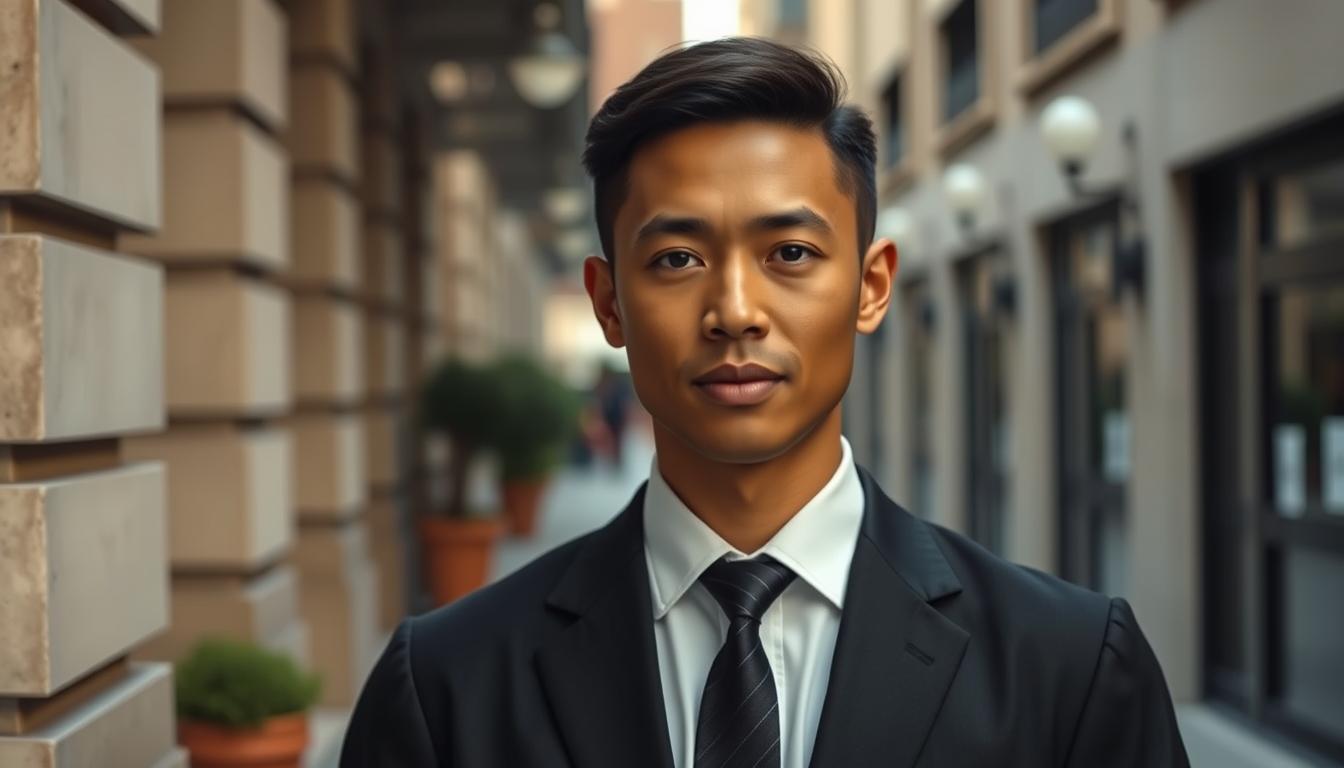 Business software strategy specialist