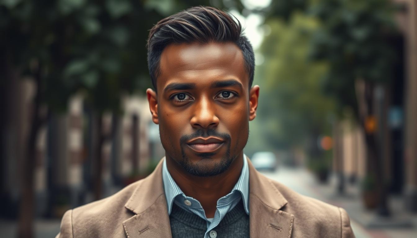 Software product coordination specialist