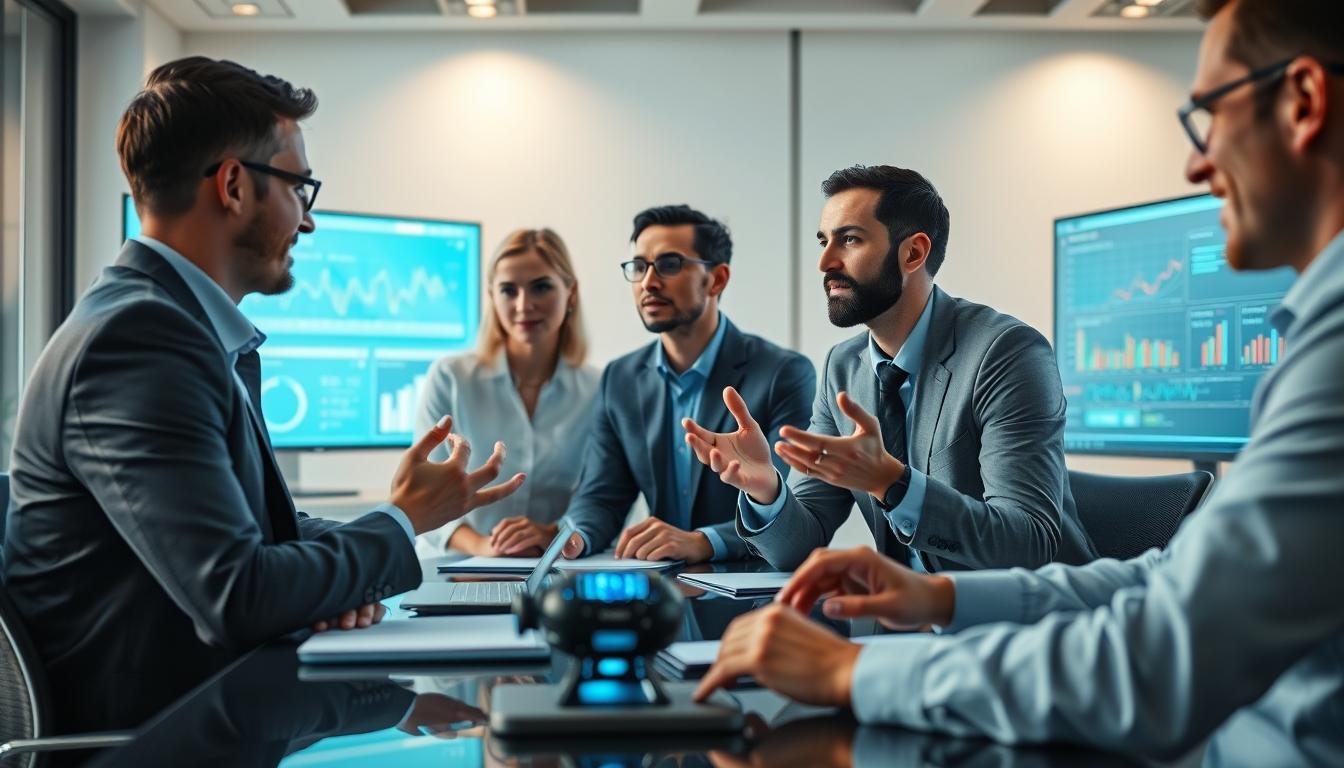 Enterprise platform scalability and system integration